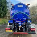 MAN TGS 32.420 EURO 6