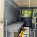 MAN TGL 12.250 EURO 6