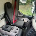 DAF LF 220 EURO 6