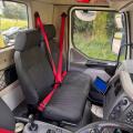 DAF LF 230 EURO 6