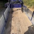IVECO EUROCARGO 180-280 EURO 6