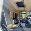 DAF CF 450 EURO 6