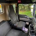 MAN TGS 35.420 EURO 6