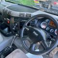 DAF CF 75.310 6x4