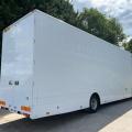 MAN TGM 15.240