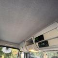 IVECO EUROCARGO 120-210L EURO 6