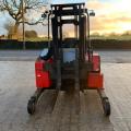 PALFINGER CRAYLER F3-151 PRO