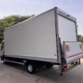 DAF LF 180 EURO 6