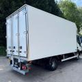 IVECO EUROCARGO 75-160 EURO 6