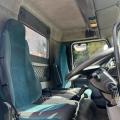 DAF LF 55.220