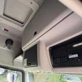 RENAULT PREMIUM 460 DXI