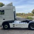 DAF XF 460 EURO 6
