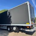 DAF CF 340 EURO 6