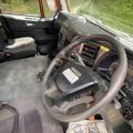 IVECO TRAKKER 410 EURO 6 6X6