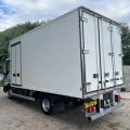IVECO EUROCARGO 75-160 EURO 6