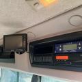 DAF LF 290 EURO 6 (DRAWBAR)