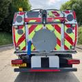 DAF LF 150 EURO 6
