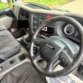 DAF LF 180 EURO 6