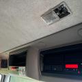 DAF LF 45.180 EEV