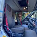 DAF CF 370 EURO 6