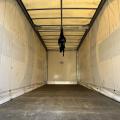 IVECO EUROCARGO 180-250 EURO 6