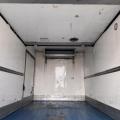 MAN TGL 7.190 EURO 6