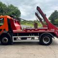 VOLVO FL 250 EURO 6