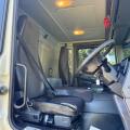 SCANIA P 370 EURO 6