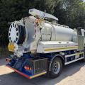 DAF LF 260 EURO 6