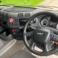 DAF CF 330 EURO 6