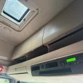 SCANIA R450 EURO 6 TOPLINE