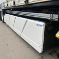 KRONE SD 27 LOW RIDE EUROLINER