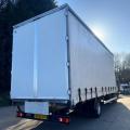 IVECO EUROCARGO 75-160 EURO 6