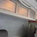 RENAULT T 460 EURO 6