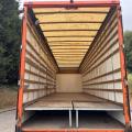 DAF CF 65.220