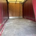 ISUZU N75.150 EURO 6