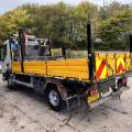 DAF LF 180 EURO 6