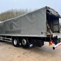 IVECO STRALIS 330 EURO 6