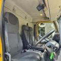 DAF LF 220 EURO 6