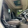 DAF CF 400 EURO 6