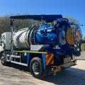 DAF LF 55.220