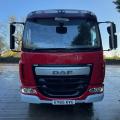 DAF LF 180 EURO 6 12T