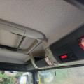 MAN TGS 26.360 EURO 6