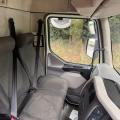 DAF LF 230 EURO 6