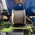 MERCEDES AROCS 2533 EURO 6