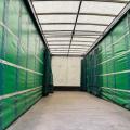 DAF LF 280 EURO 6
