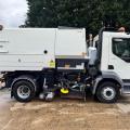 DAF LF 230 EURO 6 15T