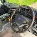 SCANIA P360