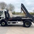 VOLVO FL 250 EURO 6