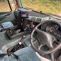 DAF CF 65.220